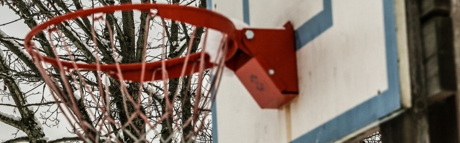 2025cba选秀规则：本届年龄放宽至16周岁