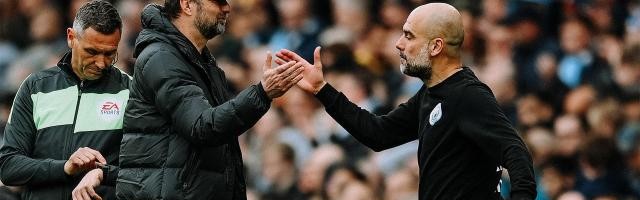 开云登录入口地址-林良锋：瓜渣斗法造福足坛，欧冠相争指日可期