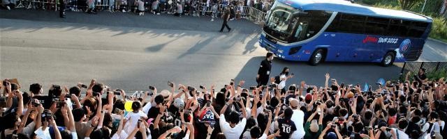 开云体育app-日本行结束后是进一步补强 谁为巴黎撑起3-4-1-2？