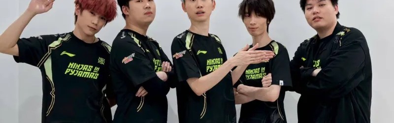 Solokill发文：感觉自己没有发挥好；希望还有机会看到大家