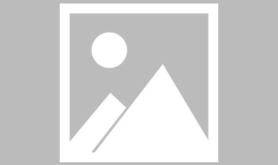 【德国杯】吕贝克vs达姆施塔特伤病名单最新(2025年08月17日)