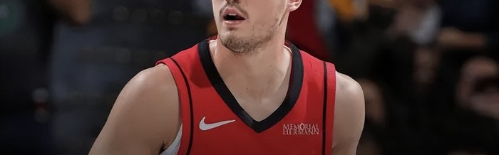 开云电子-火箭配角太不稳了！阿门谢泼德隐患明显，多人有D没3引球队起伏|明尼苏达森林狼队|约什·奥科吉|阿尔佩伦-申京|休斯敦火箭队|朱利叶斯·兰德尔_新浪体育_新浪新闻