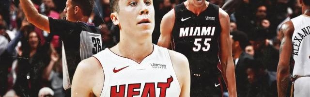 背靠悬崖拒绝坐以待毙 邓罗文森特G6值得更多信任