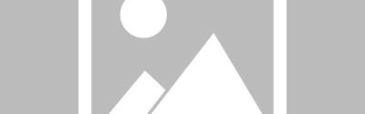 开云体育app-英格兰足球赛场出现惊人横幅！官方：正调查