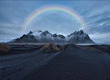 半岛体育：让城市脉搏与运动心跳合拍的生活方式