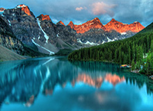 半岛体育：让城市脉搏与运动心跳合拍的生活方式