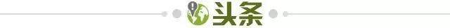1740149370073069818.jpg 头条.jpg
