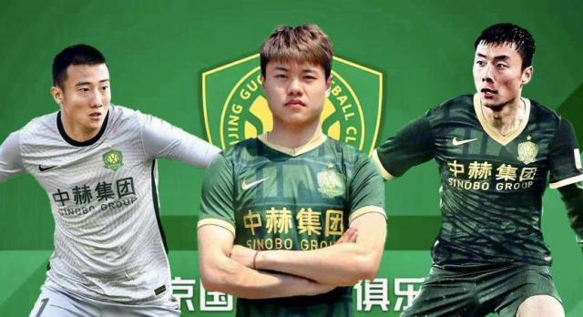 1680266463290085052.jpeg ga.jpeg