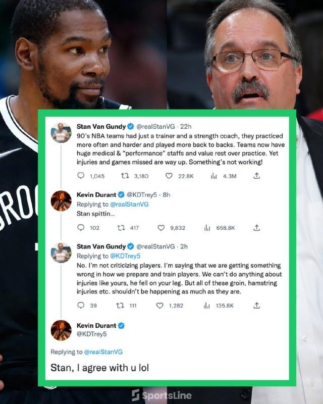 1674124809127021608.jpg a5200b89ly1ha8niqqqn5j20u011in2c.jpg