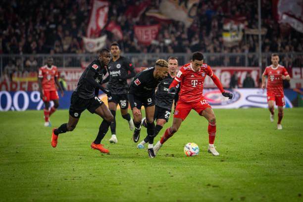 1674954278005095577.jpg 1460333333-612x612.jpg