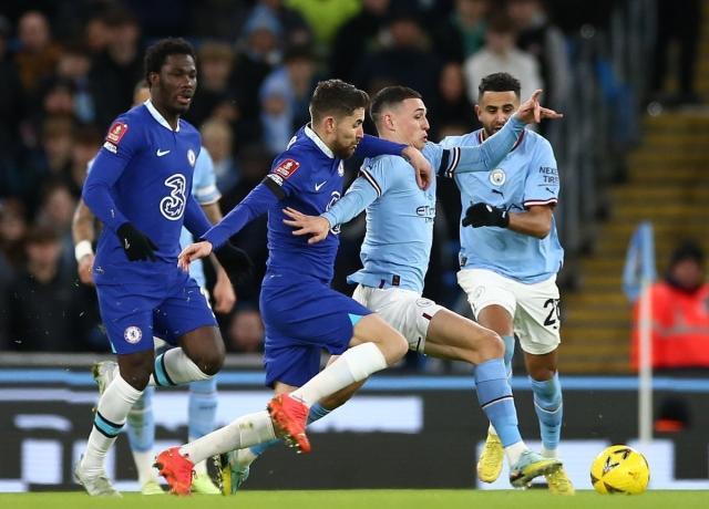 1673221226050054203.jpg phil-foden-y-jorginho--en-el-manchester-city-chelsea-de-la-fa-cup-2022-23--efe.jpg