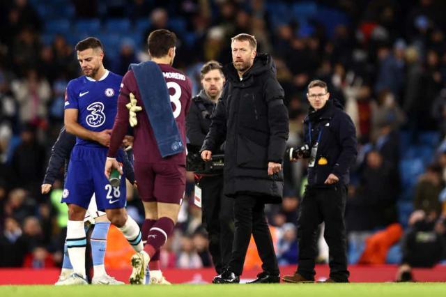 1673221233454007138.jpg newFile-2.jpg