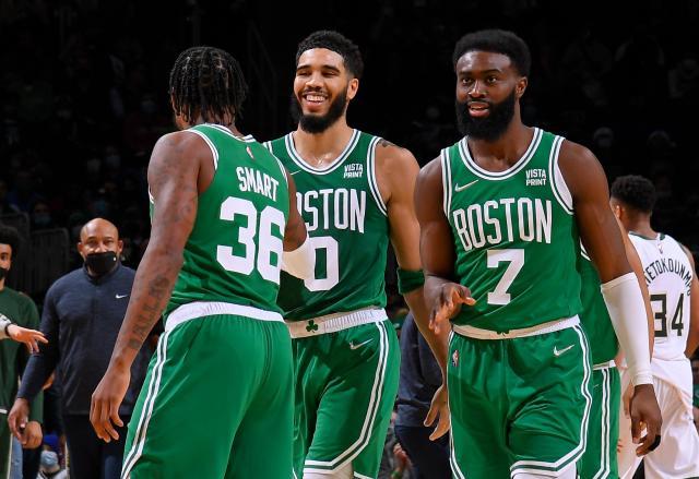 1659239392703049732.jpg hi-res-59a77b47eb19bc54b98ae16e2352ded6_crop_exact.jpg