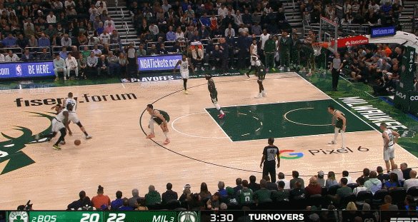 1659239233052086574.gif 1.gif