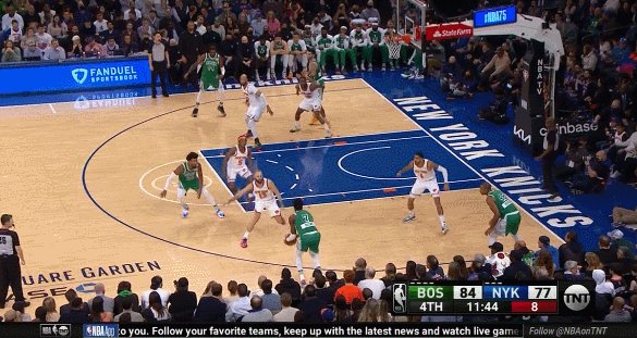 1659239256469084426.gif 3.gif