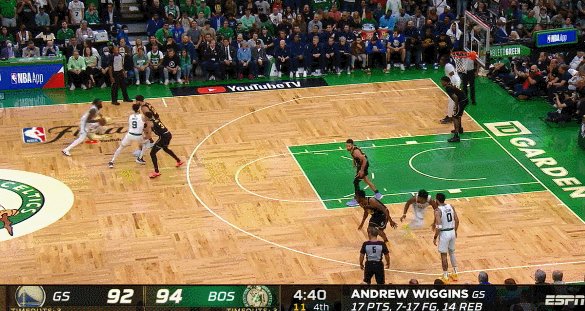 1659239274011011526.gif 5.gif