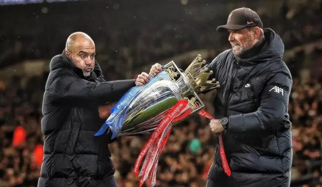 1653477393026083654.png image.png