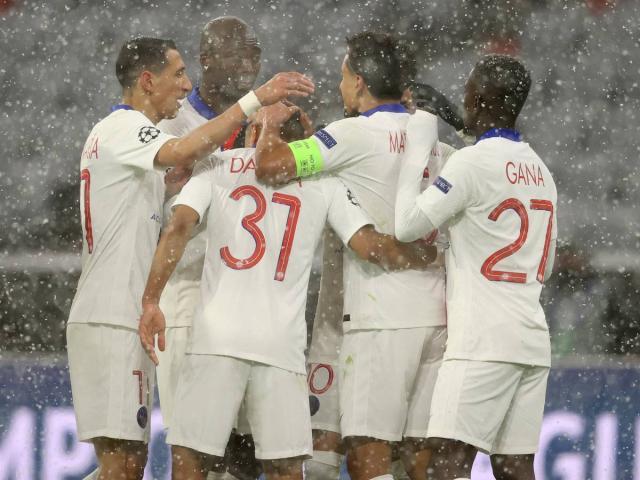 PSG-celebration.jpg