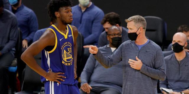Ebene-Magazine-Wiseman-recrue-des-Warriors-face-agrave-un-test-de-fin-deacutetudes-agrave-Jokic.jpeg